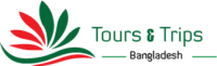 Tours & Trips